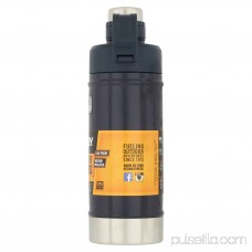 Stanley® 18 oz. Classic Vacuum Water Bottle 554647063